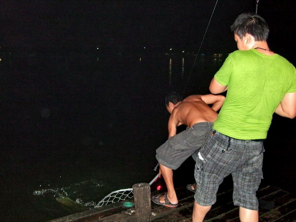 55555+ เหมือนจะจบแล้วนะแต่ยังไม่จบ :grin: