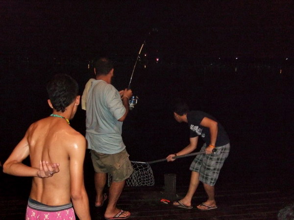 เรื่องนี้เหมือนนิทานครับ เกือบครึ่งชม. สุดท้ายตาอยู่เอาไปกิน ฟักกลิ้งฮีโร่มาแว้วว :grin: