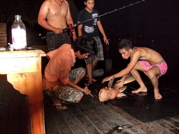 เรียบร้อยโรงเรียนปั๊ม :grin: