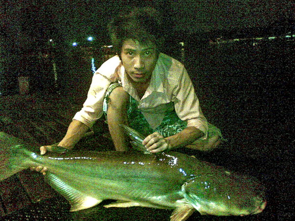ของเค้าอีกแล้ว ตัวเธอ :grin: