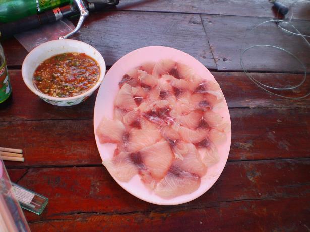 มาทานด้วยกันครับ :umh:
