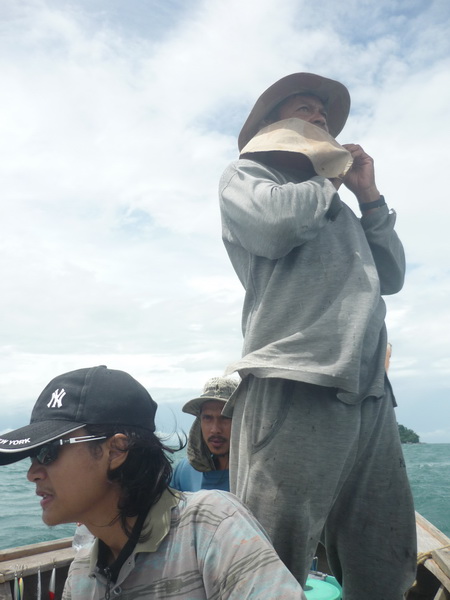สวัสดีครับน้า

[q][i]อ้างถึง: เสี่ยchoo posted: 