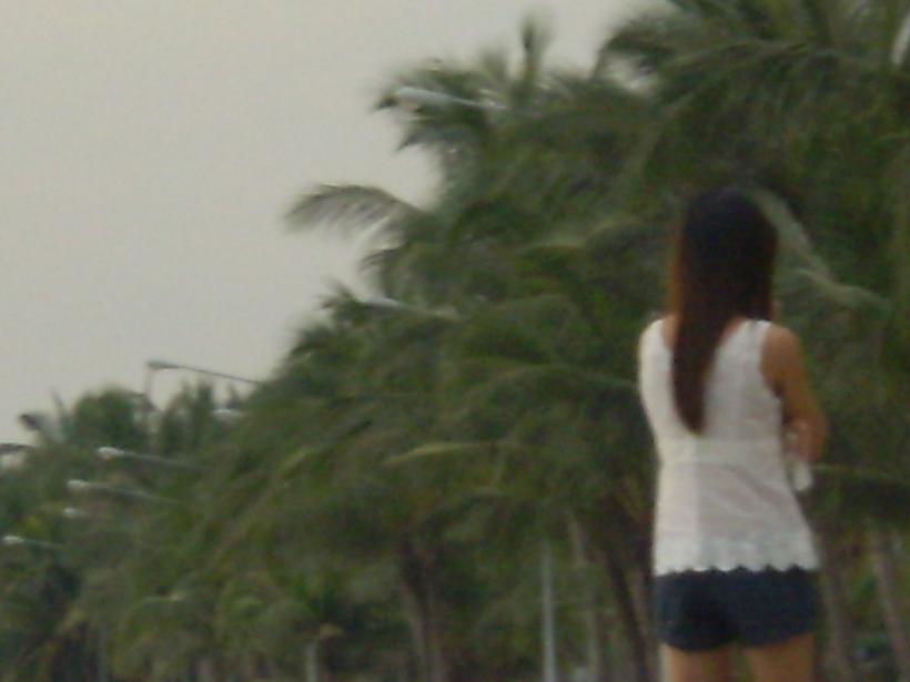 อ้าวมาเมื่อไรเนี่ย :love: :love: :umh: