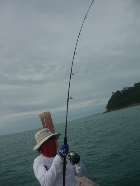 สวัสดีครับน้า

[q][i]อ้างถึง: herofluck posted: 22-09-2553