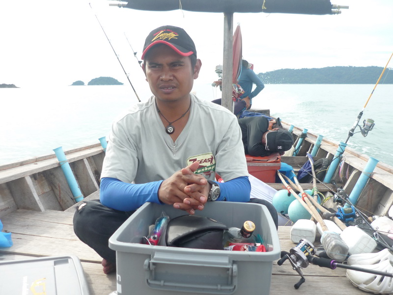 
สวัสดีครับน้า
[q][i]อ้างถึง: mokio posted: 22-09-2553, 16