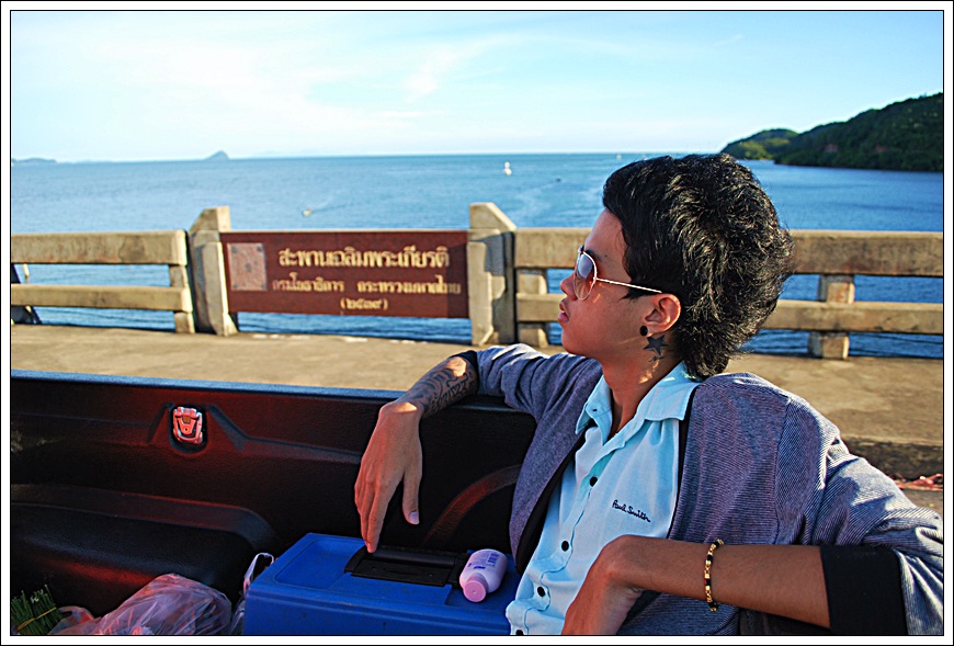 
ไม่รู้มันจะเกาหลีไปถึงไหน.....555

 :laughing: :laughing: :laughing: