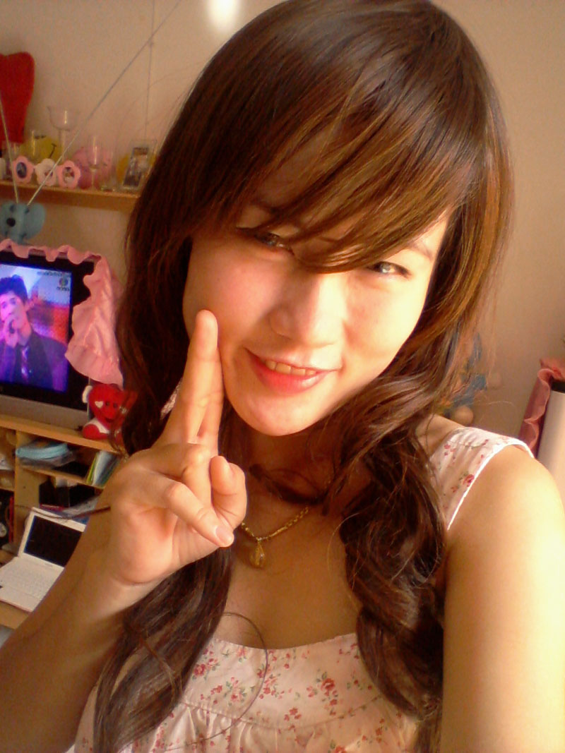 เมื่อน้าๆเค้าขอมาก็จัดให้ดูสักหน่อยคร๊าบ :love: :love: :love: :love:
