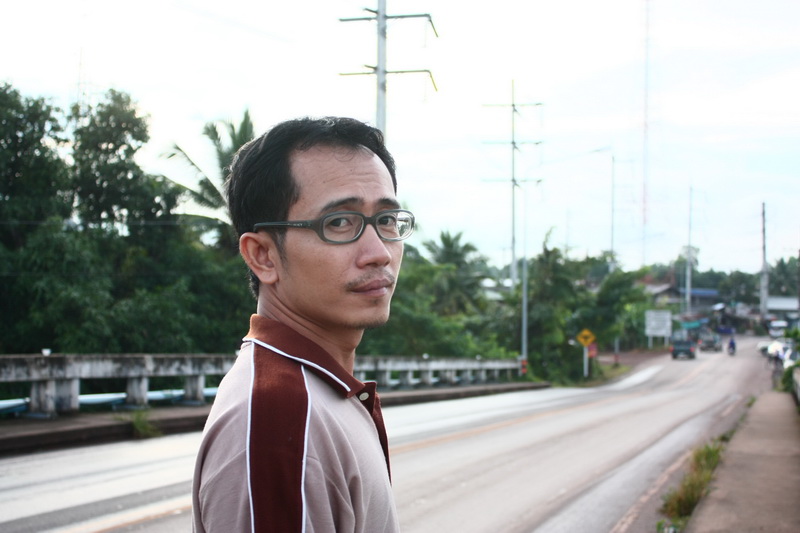 น้านัสขอละรูปนี้  เค้าอาย :grin: