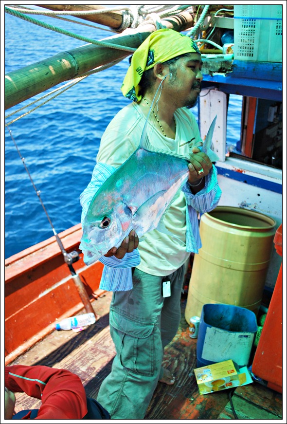 
ภูมิใจมากกกกก....ชนะเด็ก..... :laughing: :laughing: :laughing: