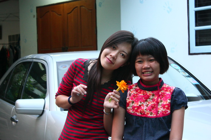 มากิงเหล้ากันตาอู๊ด


 :blush: :blush: :blush: :blush: :blush: :blush: :blush: