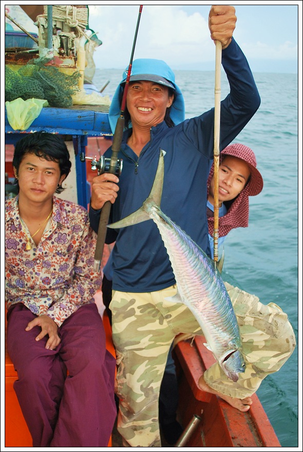 
น้านิ่มแกชอบจริงๆ...ไอ้ปลาพันธุ์เนี้ย

 :laughing: :laughing: :laughing: