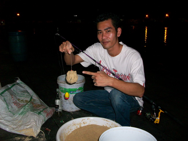 พรุ่งนี้ไปซ้อมอีกมั๊ยน้าป๊อป......

 :grin: :grin: :grin:

 :cheer: