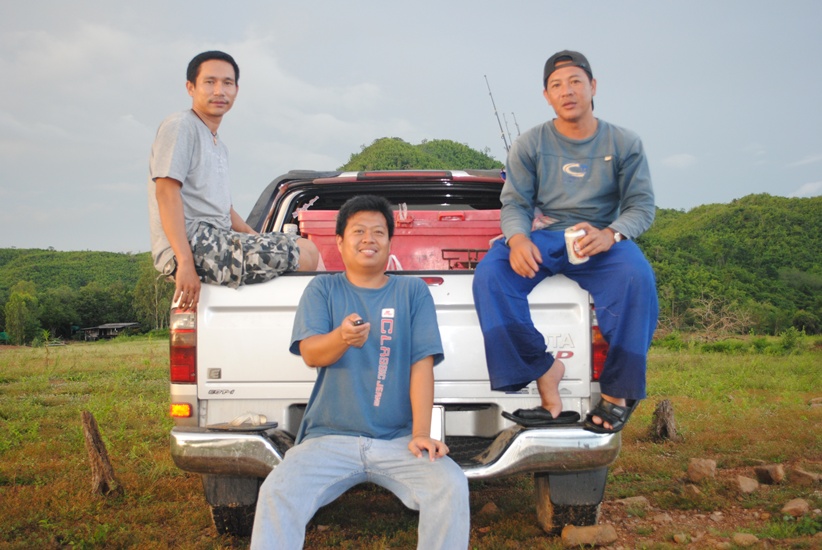 ถ่ายรูปเล่นดีกว่า