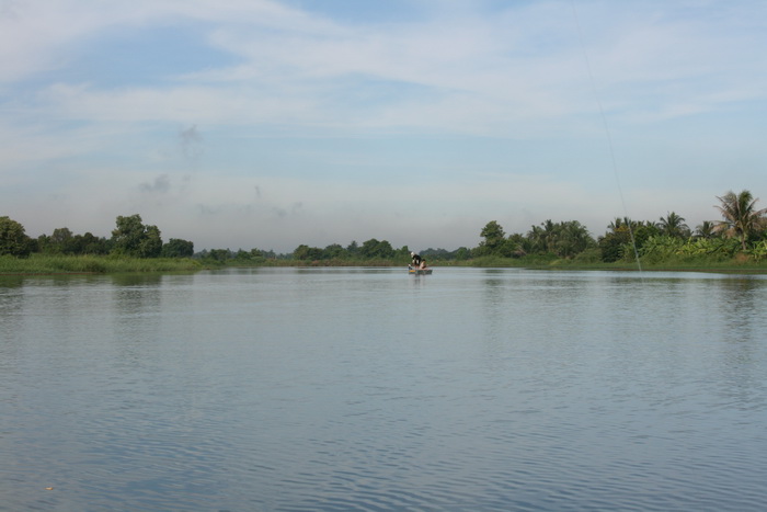 สภาพหมาย