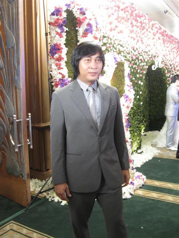 พี่เปิ้ล นาคร ก็มาครับ :cool: :cool: :cool: :cool: :cool: :c