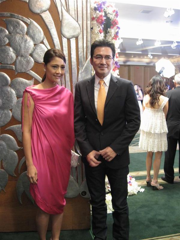 ยืนนิ่งๆ จะถ่ายรูปหน่อย นะคนดี  :grin: :grin