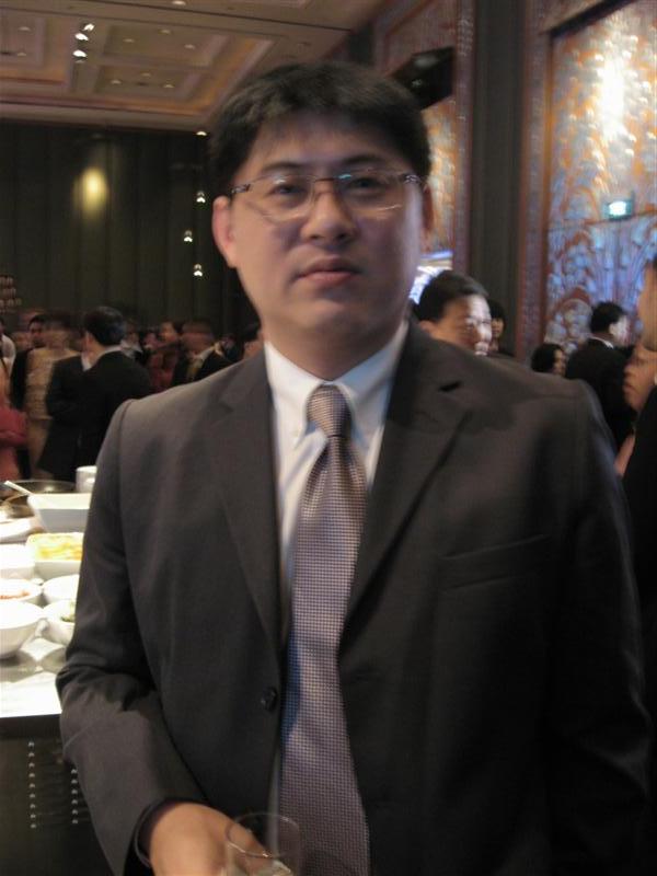 อ้าวนี่ พี่สรยุทธ ก็มา (ตัวจริงเริ่ม