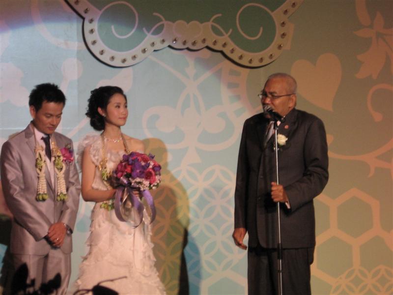 " รักกันมากๆนะ "  :talk: :talk: :talk: :talk: :talk: :talk: :talk: :talk: :talk:

..............