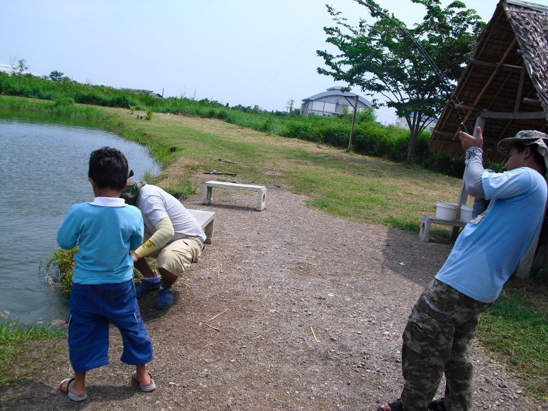 ซ้อมคับๆ