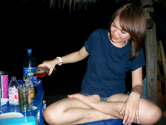 นี่ก็ซ้อม...

 :grin: :grin: :laughing: