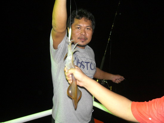 ขออภัยครับภาพมีปัญหาครับ