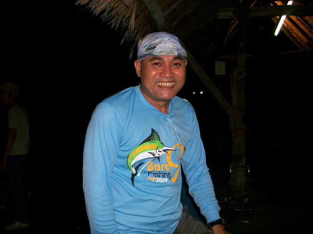 คนนี้ก็มา

 :grin: :grin: :grin: