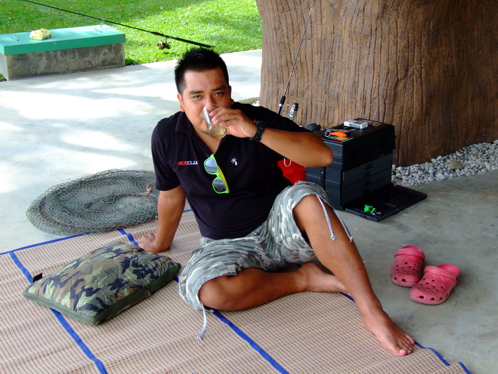 เลือกมุมจิบกันตามใจชอบ :cheer: :cheer: :cheer: