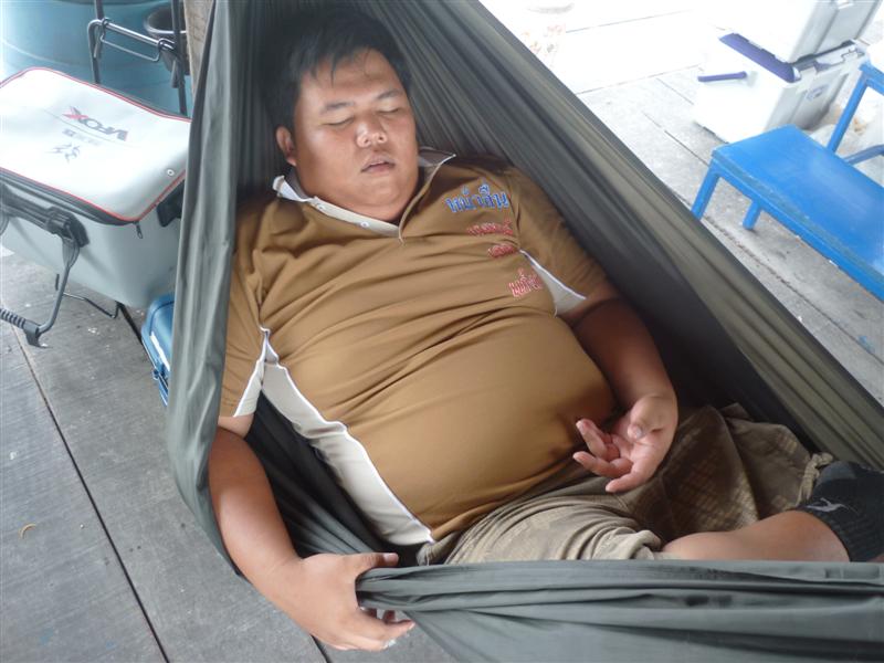 [q][i]อ้างถึง: meepanda372 posted: 28-09-2553, 12:50:04[/i]

เดี๋ยวว