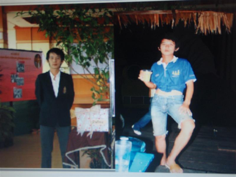 [q][i]อ้างถึง: เติร์ก posted: 28-09-2553, 14:14:52[/i]

[q][i]อ้า