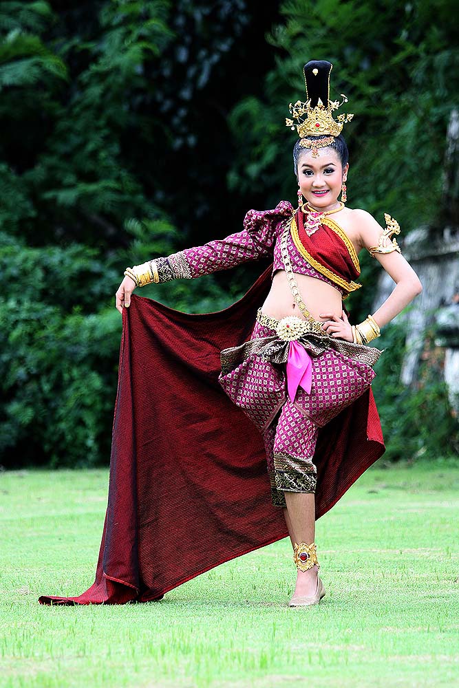 สวัดดีค่ะอาพงษ์ ขอบคุณมากคร๊ะสำหรับภาพถ่ายสวยๆ
หนูใช้ล็อกอินคุณพ่อ

ขอบคุณลุงเล็ก  ป้าน้องเล็ก  ล