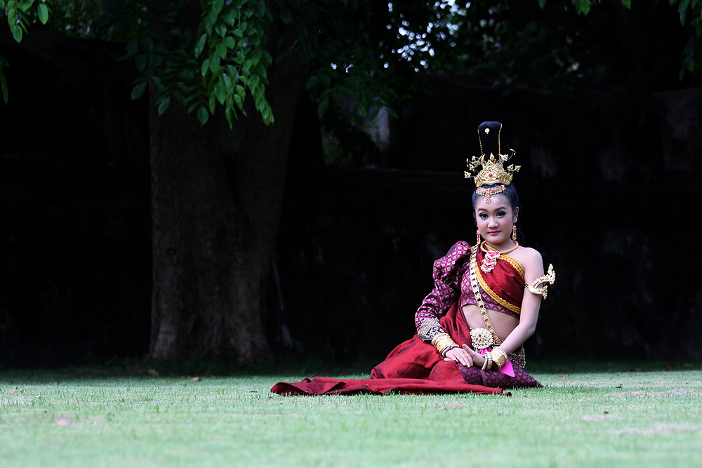 มุมนี้อาจาย์เล็กกำชับเราตลอดครับ
 :love: