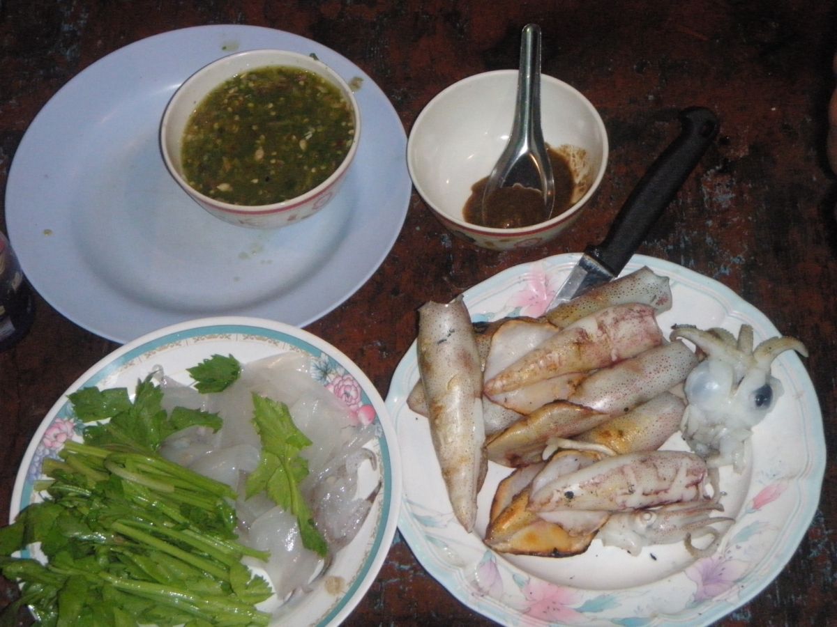 หลังจากเสร็จจากการไดร์หมีก
 :umh: :umh: :umh: :umh: :umh: :umh:
