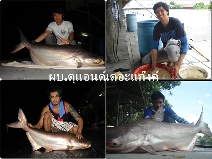 ว่าแต่ทีมนี้ชื่อแปลกนะ  :laughing: :laughing: :laughing: