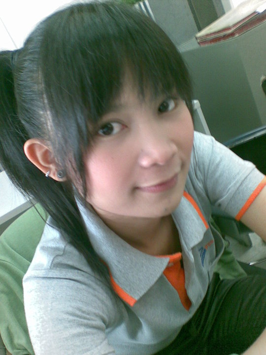 ใครจะเป็นผู้รับผิดชอบน้องคนนี้เนี