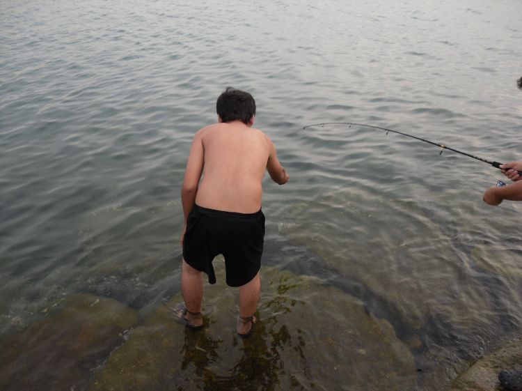 [q][i]อ้างถึง: lek103_avet posted: 29-09-2553, 10:00:07[/i]

สอนมั่ง