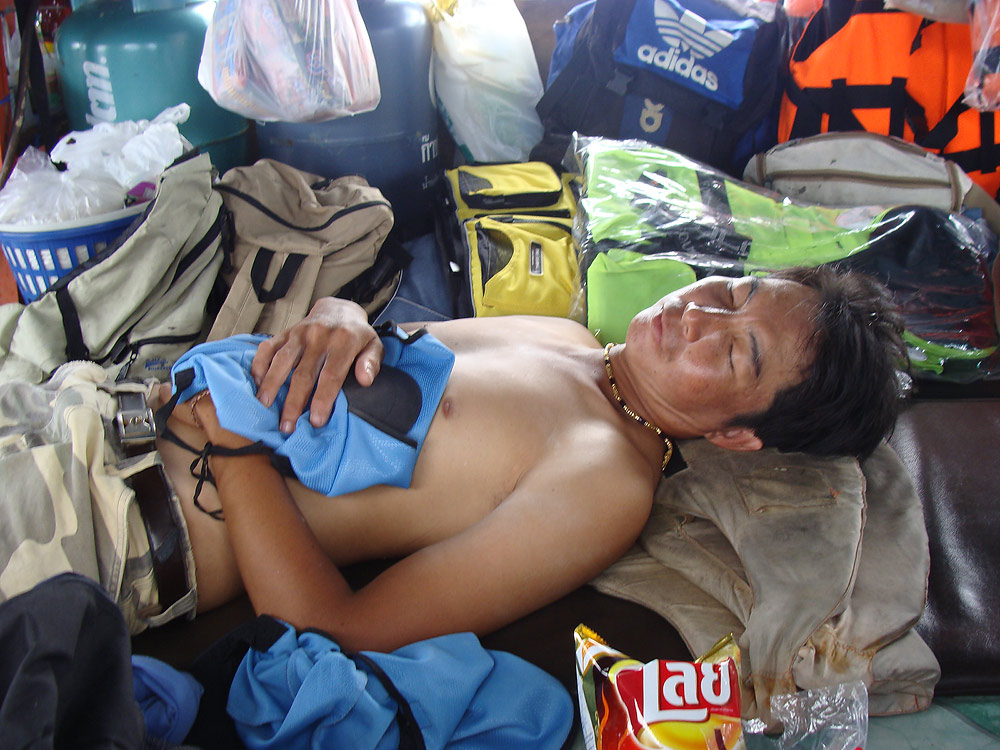 สังเกตน้านิ่มดีๆนะครับ :smile: