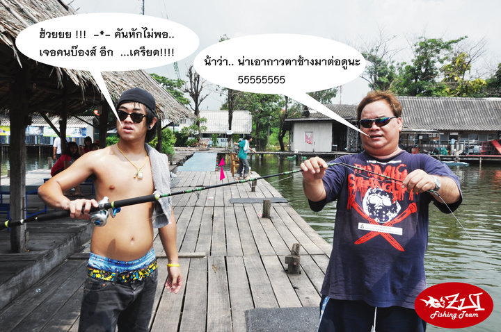  :grin: :grin: :grin: