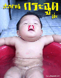 [q][i]อ้างถึง: b_boy posted: 29-09-2553, 17:28:22[/i]

[q][i]อ้างถึง: muchi posted: 29-09-2553, 17