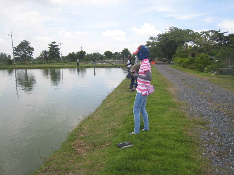 


แฟน.....ของ...น้องชายนนท์.......ไม่เคย...ตก.