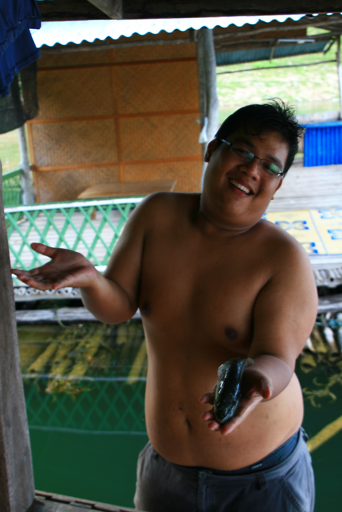  :grin: วันหลังอยู่ที่แพนี่หละเจ้าเต้ เอิ๊กๆๆๆ  :grin: