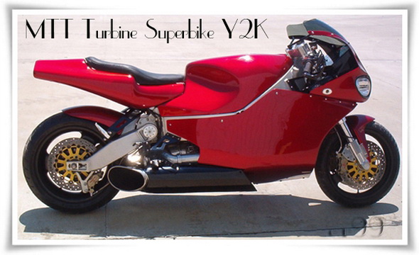 และแล้วก็มาถึงกันซะทีนะครับ อันดับหนึ่งได้แก่  :umh: :umh: :umh:

 MTT Turbine Superbike Y2K  Top 