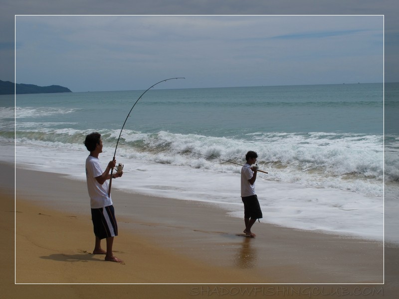 ไม่ธรรมดาแล้ว เอาไม่เข้าเลย โปรชรา อุทาน ครับ :laughing: