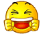 โห้...ท่านพี่เล่นตกในสถานที่ราชการเลยรึ...สุดยอดดดดด... :cheer: :cheer: :cheer: :cheer: :cheer: :che