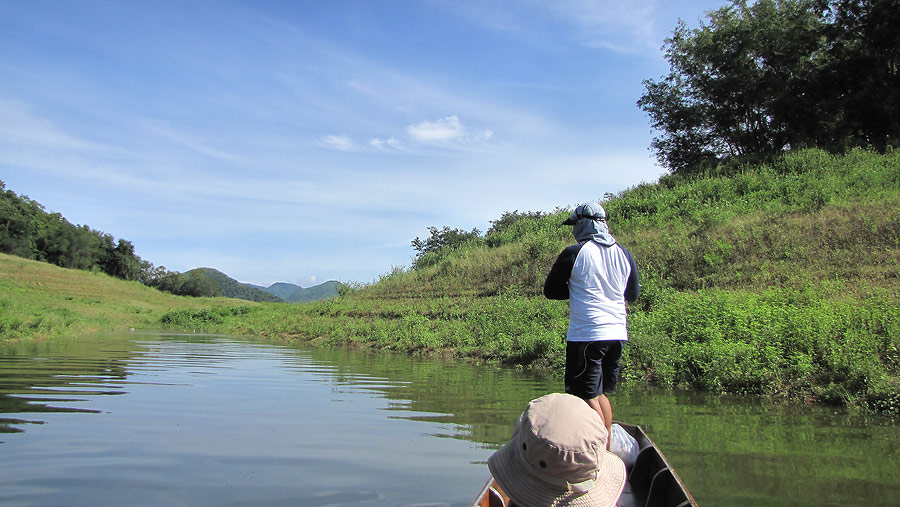Khokpho_ หวัดดีครับ   
________________________________________________________