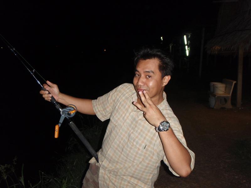 [q][i]อ้างถึง: JGnet posted: 30-09-2553, 15:41:19[/i]

[q][i]อ้างถึง: amm posted: 30-09-2553, 15:3