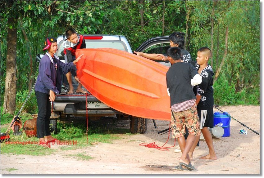 ลากันด้วยภาพนี้นะครับ..
ขอบคุณทุกท่านที่เข้ามาทักทาย..ขอบคุณครับ..ขอบคุณ