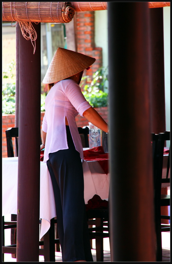 น้องคร๊าฟฟฟฟฟฟฟฟฟ เพิ่มอีกชาม เมื่อคืนอ๊วกหมดแล้ววววววววววววว  :laughing: :laughing: :laughing: