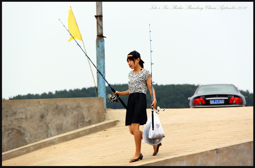 ยัง ๆ ๆ ๆ ๆ  อย่าเพิ่งออกเรือ ยังมีมาอีกคน  :love: :love: :love: