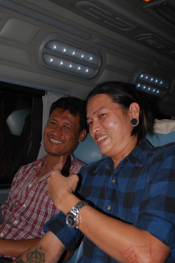 


ผู้ร่วมชะตากำ..ครับ

poobiley ...หนุ่มอาร