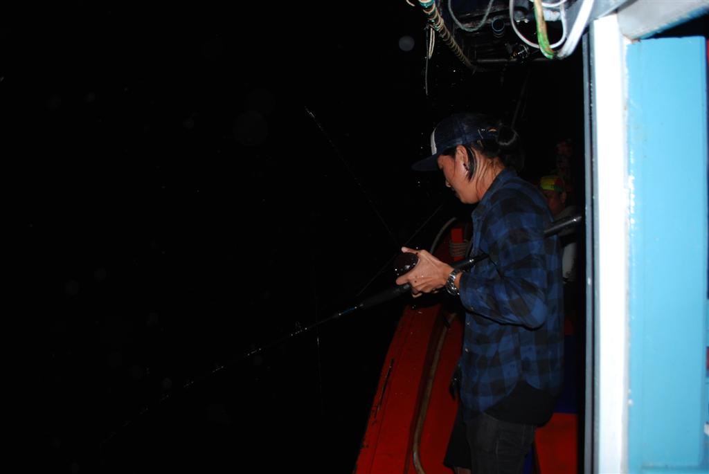 


เมื่อความฮามาเยือน...เลยต้องเก็บภ